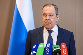 Выступление и ответы на вопросы СМИ Министра иностранных дел Российской Федерации С.В.Лаврова по итогам заседания СМИД ШОС, Ташкент, 29 июля 2022 года Выступление и ответы на вопросы СМИ Министра иностранных дел Российской Федерации С.В.Лаврова по итогам заседания СМИД ШОС, Ташкент, 29 июля 2022 года