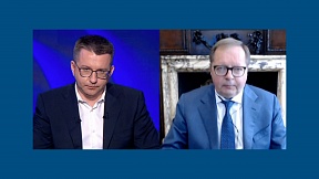 Интервью Посла России А.В.Келина с А.В.Подковенко в эфире телеканала «Россия 24», 01 июня 2023 года Интервью Посла России А.В.Келина с А.В.Подковенко в эфире телеканала «Россия 24», 01 июня 2023 года